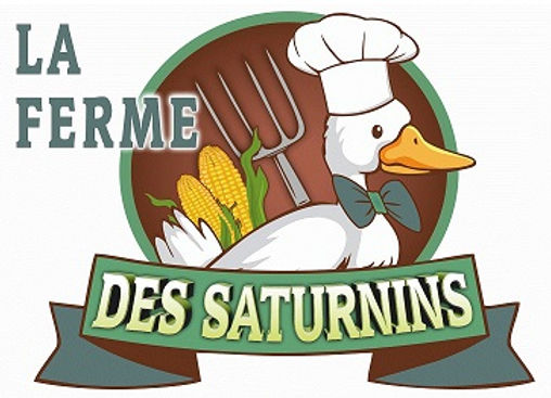 Aire camping-car  Mligny-le-Grand (55190) - Photo 3